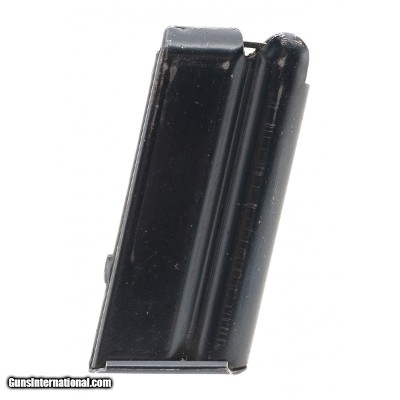"Armscor M20 22LR Magazine (MIS1668)"
