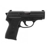 "Sig Sauer P239 Pistol 9mm (PR62615)" - 1 of 6