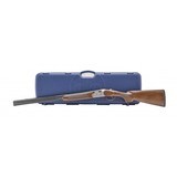 "Beretta 687 Silver Pigeon III 20 Gauge (NGZ3181) NEW" - 2 of 5