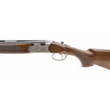 "Beretta 687 Silver Pigeon III 20 Gauge (NGZ3181) NEW" - 3 of 5