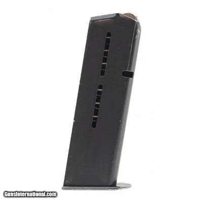 "Star Super A 9mm Largo Magazine (MIS1733)"