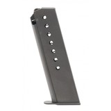 "West German P38 Magazine (MIS1738)" - 3 of 3