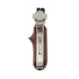 "Ruger Mark II Target .22 LR (PR62900)" - 5 of 6