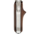 "Ruger Mark II Target .22 LR (PR62900)" - 2 of 6