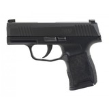 "Sig Sauer P365 9mm (PR62793)" - 2 of 3