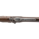 "U.S. Springfield Model 1865 Trapdoor rifle .58RF (AL8163)" - 3 of 9