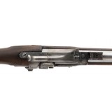 "U.S. Springfield Model 1865 Trapdoor rifle .58RF (AL8163)" - 7 of 9