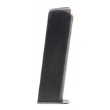 "CZ27 .32ACP Magazine Copy (MIS1749)" - 1 of 2