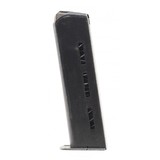 "CZ27 .32ACP Magazine Copy (MIS1749)" - 2 of 2