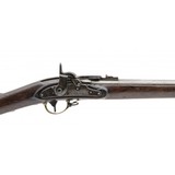 "U.S. Civil War Merrill Rifle .54 caliber (AL8161)" - 9 of 9