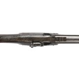"U.S. Civil War Merrill Rifle .54 caliber (AL8161)" - 7 of 9