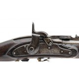 "U.S. Civil War Merrill Rifle .54 caliber (AL8161)" - 8 of 9