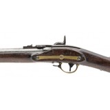 "U.S. Civil War Merrill Rifle .54 caliber (AL8161)" - 4 of 9