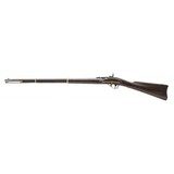 "U.S. Civil War Merrill Rifle .54 caliber (AL8161)" - 5 of 9