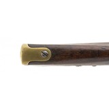 "U.S. Civil War Merrill Rifle .54 caliber (AL8161)" - 6 of 9