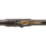 "U.S. Civil War Merrill Rifle .54 caliber (AL8161)" - 3 of 9