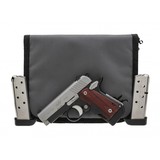 "Kimber Micro 380 CDP Pistol .380 ACP (PR62878)" - 2 of 7