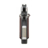 "Kimber Micro 380 CDP Pistol .380 ACP (PR62878)" - 6 of 7