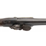 "British 1756 Long Land Pattern Brown Bess .80 caliber (AL8095)" - 7 of 9