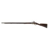 "British 1756 Long Land Pattern Brown Bess .80 caliber (AL8095)" - 5 of 9