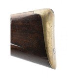 "British 1756 Long Land Pattern Brown Bess .80 caliber (AL8095)" - 2 of 9