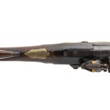 "British 1756 Long Land Pattern Brown Bess .80 caliber (AL8095)" - 6 of 9
