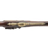 "British 1756 Long Land Pattern Brown Bess .80 caliber (AL8095)" - 3 of 9