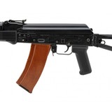 "Izhmash Saiga Rifle 5.45x39 (R39476)" - 2 of 4
