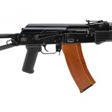 "Izhmash Saiga Rifle 5.45x39 (R39476)" - 4 of 4