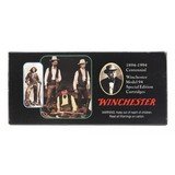 "Winchester 1894-1994 Centennial Ammo (AM1501)" - 1 of 2