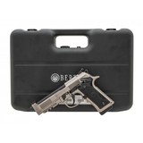 "Beretta 92X Performance Pistol 9mm (PR62940)" - 2 of 7