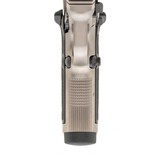 "Beretta 92X Performance Pistol 9mm (PR62940)" - 3 of 7