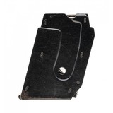 "Marlin m20 .22LR Magazine (MIS1778)" - 1 of 2