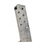 "Star1922 9mm Largo Magazine (MIS1779)" - 3 of 3