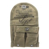 "M1 Carbine Mag Pouch (MM2632)" - 2 of 3