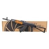 "Riley Defense RAK47 Rifle 7.62x39mm (NGZ2563) NEW" - 3 of 5