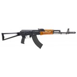 "Riley Defense RAK47 Rifle 7.62x39mm (NGZ2563) NEW" - 1 of 5