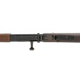 "French 1886/93 R.35 Lebel Carbine 8mm Lebel (R31473)" - 2 of 7