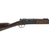 "French 1886/93 R.35 Lebel Carbine 8mm Lebel (R31473)" - 7 of 7