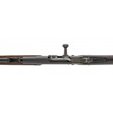 "French 1886/93 R.35 Lebel Carbine 8mm Lebel (R31473)" - 3 of 7