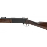 "French 1886/93 R.35 Lebel Carbine 8mm Lebel (R31473)" - 5 of 7