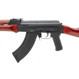 "Riley Defense RAK47 7.62X39mm (R32593)" - 3 of 5