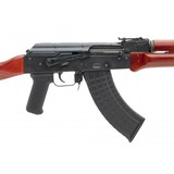 "Riley Defense RAK47 7.62X39mm (R32593)" - 5 of 5