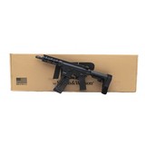 "Smith & Wesson M&P 15-22 .22 LR (NGZ82) NEW" - 2 of 5