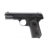 "Colt 1903 Pistol .32 ACP (C16926)" - 3 of 5