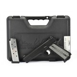 "Dan Wesson Valor .45 ACP (PR49634)" - 2 of 3