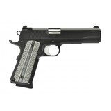 "Dan Wesson Valor .45 ACP (PR49634)" - 1 of 3