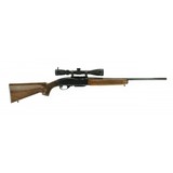 "Remington 742 Woodsmaster Rifle 30-06
(R39244)" - 4 of 4