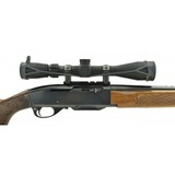 "Remington 742 Woodsmaster Rifle 30-06
(R39244)" - 3 of 4