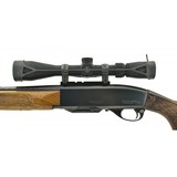 "Remington 742 Woodsmaster Rifle 30-06
(R39244)" - 2 of 4